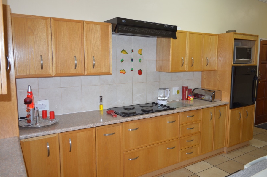 3 Bedroom Property for Sale in Doringkruin North West